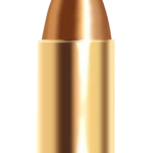 Bullets PNG image