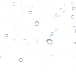 Drops PNG