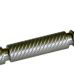 Razor PNG