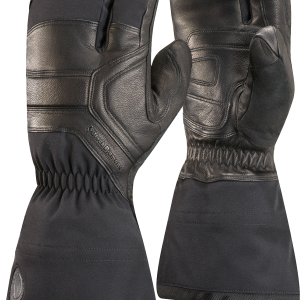 Gloves PNG