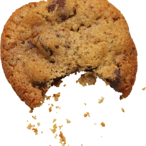 Cookie PNG