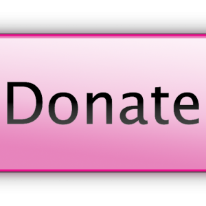 Donate PNG
