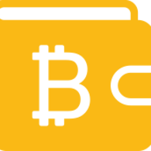 Bitcoin PNG
