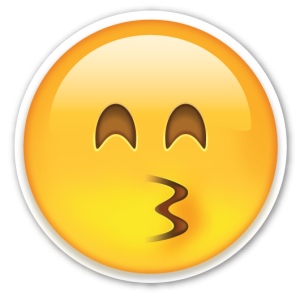 Smiley PNG