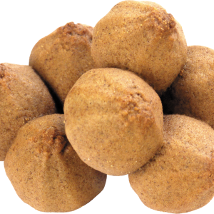 Cookie PNG