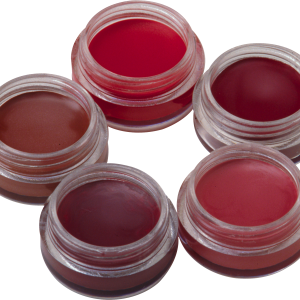 Eye shadow PNG