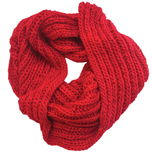 Scarf PNG