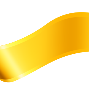 Gold PNG image
