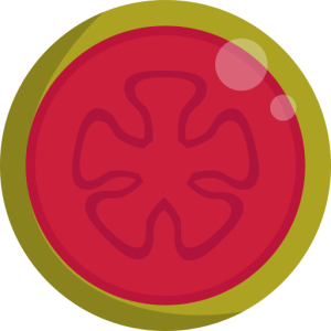 Guava PNG