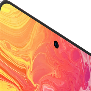 iPhone 14 PNG