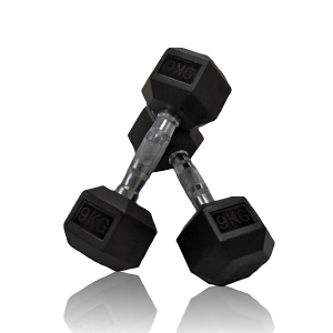 Dumbbells PNG