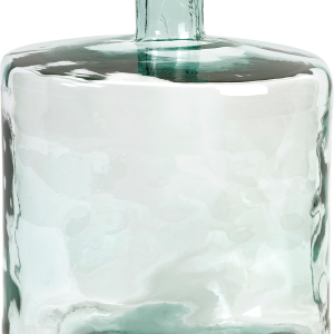 Vase PNG