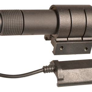 Laser sight PNG