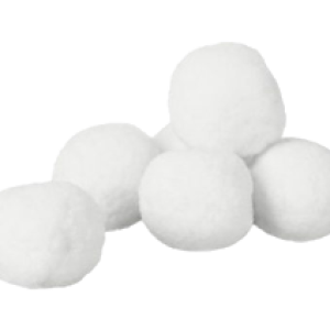 Snowball PNG