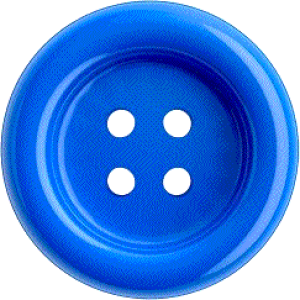 Clothes button PNG
