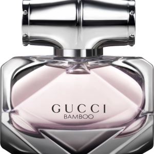 Perfume PNG image