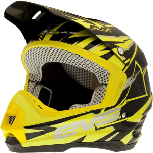 Bicycle helmet PNG