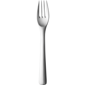 Fork PNG images