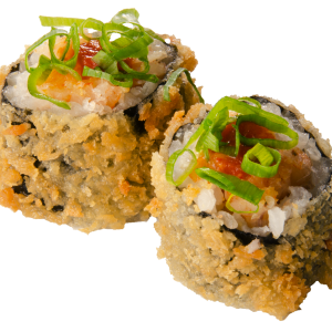 Sushi PNG image