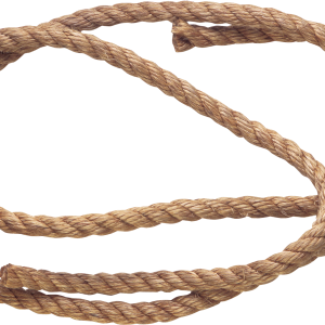 rope PNG