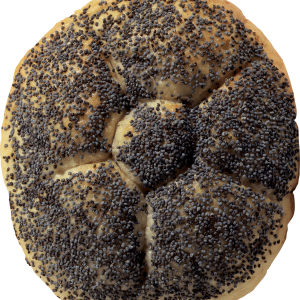 Bread PNG image