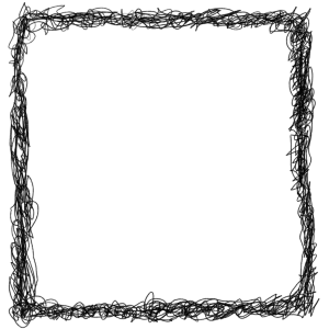 Square PNG