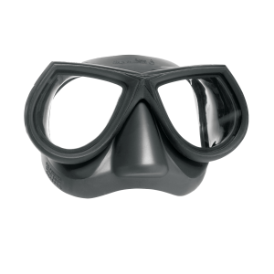 Snorkel, diving mask PNG