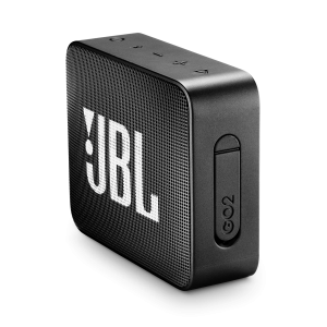 Wireless speaker PNG