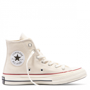 Converse shoes PNG