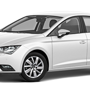 Seat PNG image