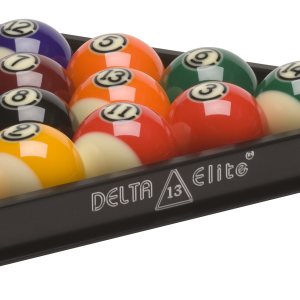Billiard PNG