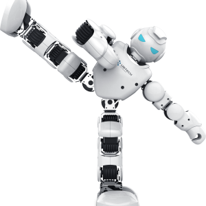 Robot PNG