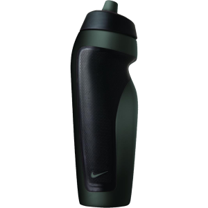 Sport bottle PNG