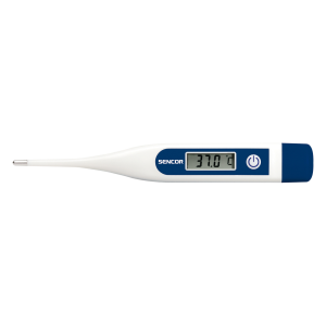 Thermometer PNG
