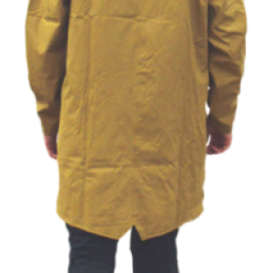 Raincoat PNG