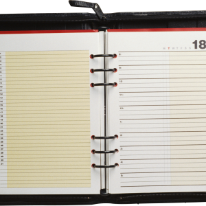 Notebook PNG