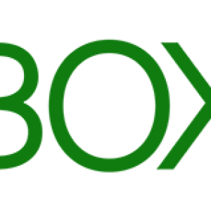 Xbox logo PNG