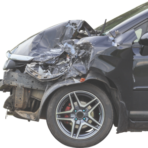 Car crash PNG
