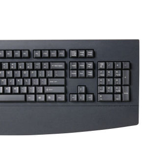 Keyboard PNG