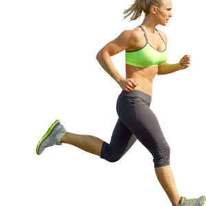 Fitness PNG