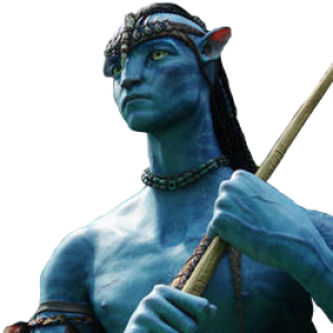 Avatar PNG