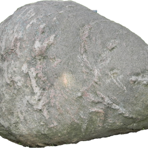 Stone PNG