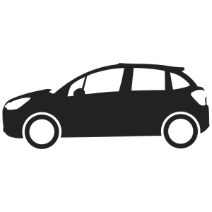 Citroen PNG