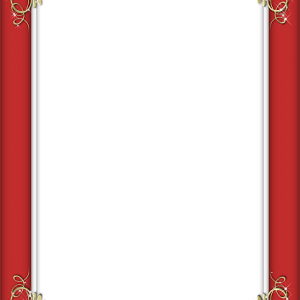 Picture, photo frame PNG