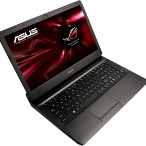 Laptop PNG