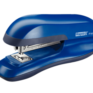 Stapler PNG