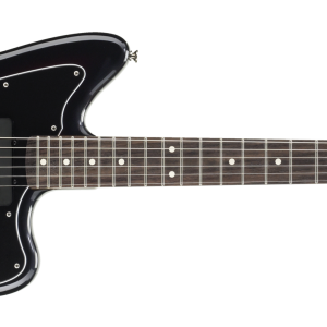 Electric guitar PNG