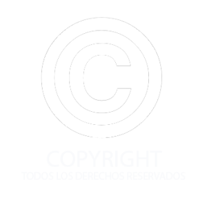 Copyright PNG