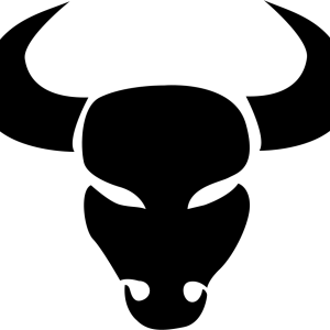 Taurus PNG
