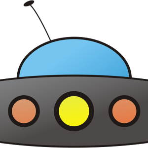Ufo PNG